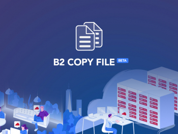 B2 Copy File Beta