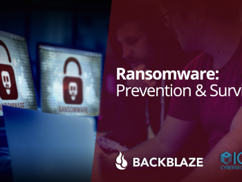 backblaze blog crashplan backblaze blog crashplan