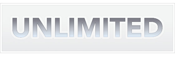 backblaze unlimited backblaze unlimited