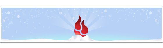 Backblaze Saves Christmas