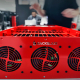 Backblaze Storage Pod