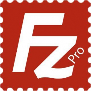 FileZilla Pro