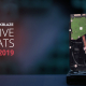 Backblaze Hard Drive Stats Q2 2019