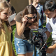Laura D'Antoni, filmmaker