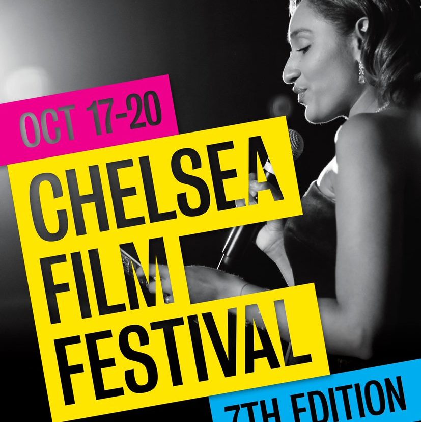 Chelsea Film Festival