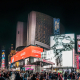Times Square
