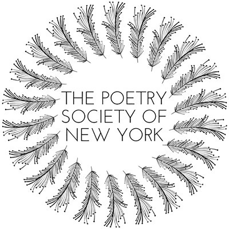 Poetry Society