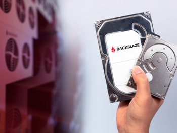 backblaze personal backup vs backblaze b2 cloud storage backblaze personal backup vs backblaze b2 cloud storage