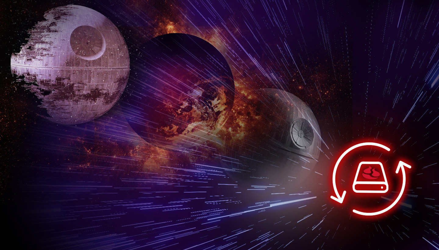 Andor's Death Star Reveal Makes The Original Trilogy Way Darker (& Better)