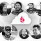 Backblaze Support Team
