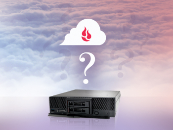 Debating CapEx and Opex: How to Make the Decision