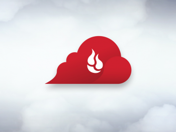 Looking Out for Our Team, Customers, and Community