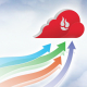 Pathways to the Cloud