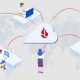 Succeeding from Home with Backblaze Business Backup