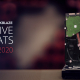 Hard Drive Stats Q1 2020