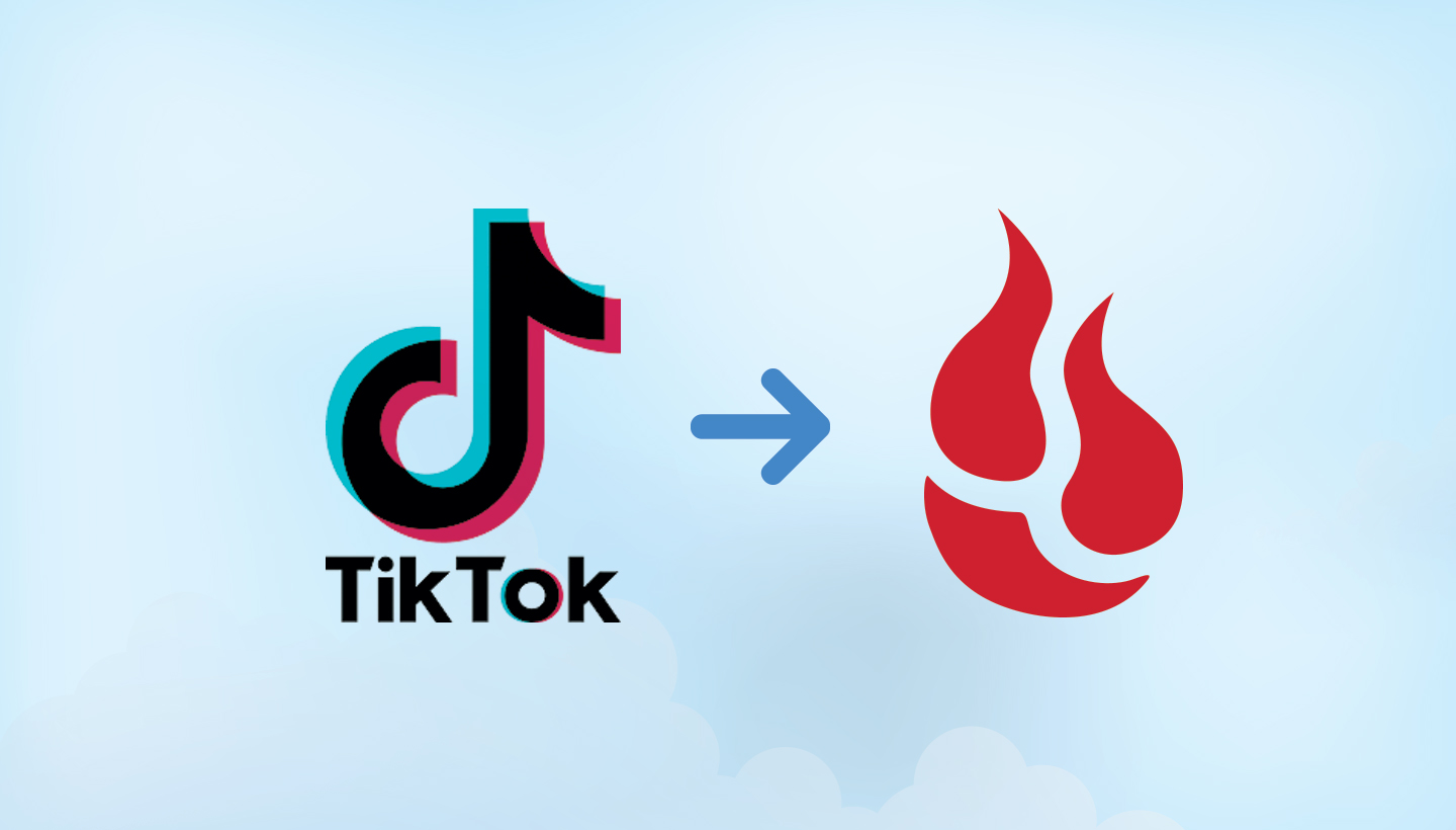 How to Download and Save TikTok Videos