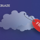 Free cloud image