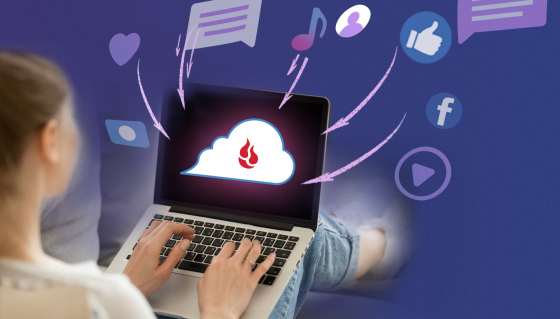 b2 cloud storage b2 cloud storage