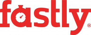 Fastly logo