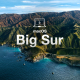 Big Sur Release for Backblaze
