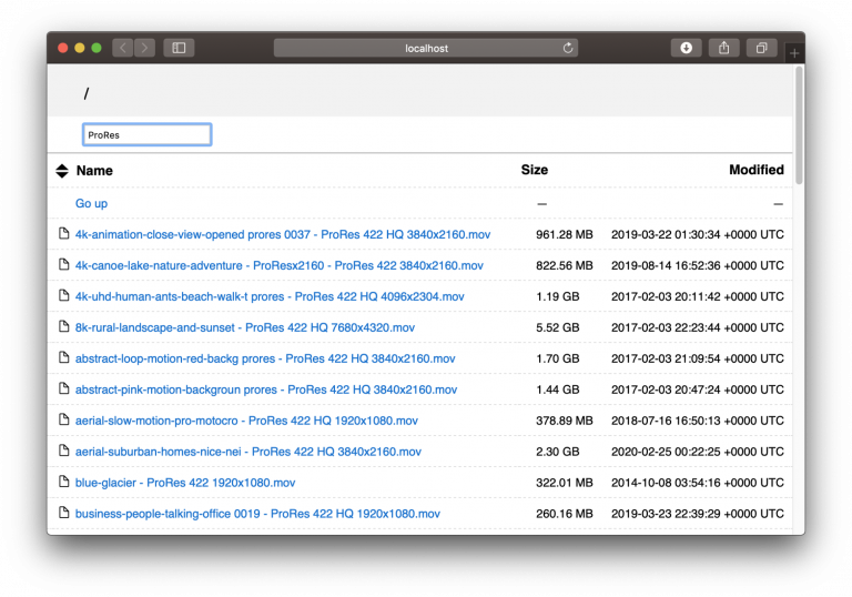 using rclone backblaze using rclone backblaze