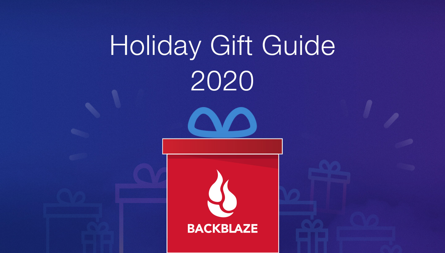 bb-bh-2020-gift-guides.jpg