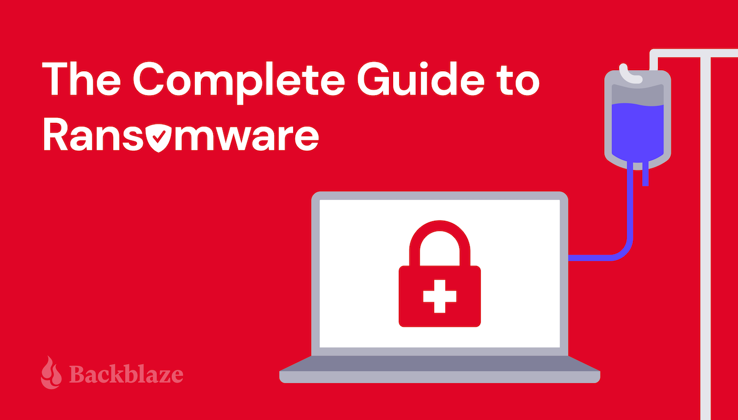 Table 2 from Malware Detection and Removal: An examination of personal  anti-virus software