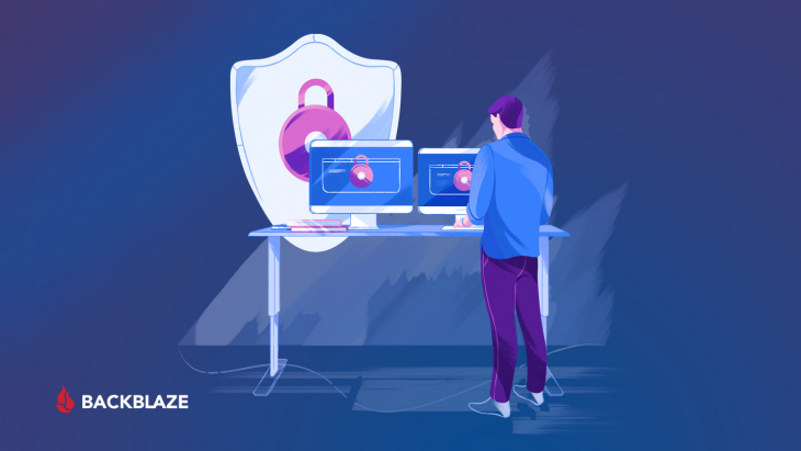 backblaze blog backblaze blog