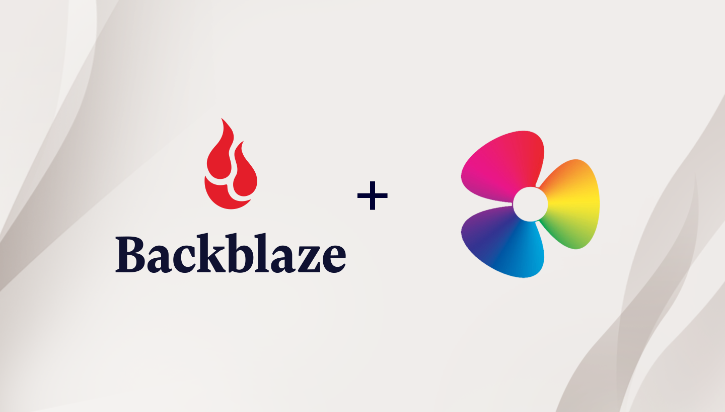 Blaze App 2023 - Download para Android e iOS