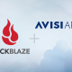 Backblaze + Avisi Apps