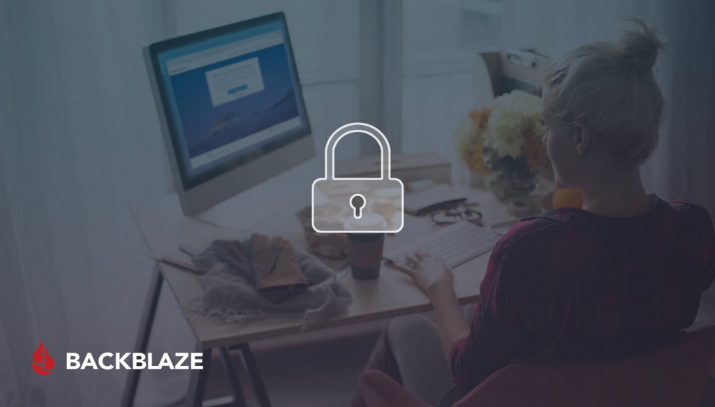 The True Cost of Ransomware