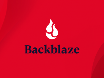 backblaze personal backup vs backblaze b2 cloud storage backblaze personal backup vs backblaze b2 cloud storage