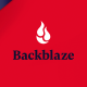 The new Backblaze Look and Feel