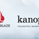 Backblaze and Kanopy