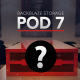 Backblaze Storage Pod 7?