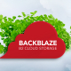 Backblaze B2 Cloud Storage