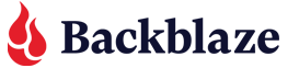 Backblaze Blog | Cloud Storage & Cloud Backup