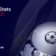 Drive Stats Q2 2021