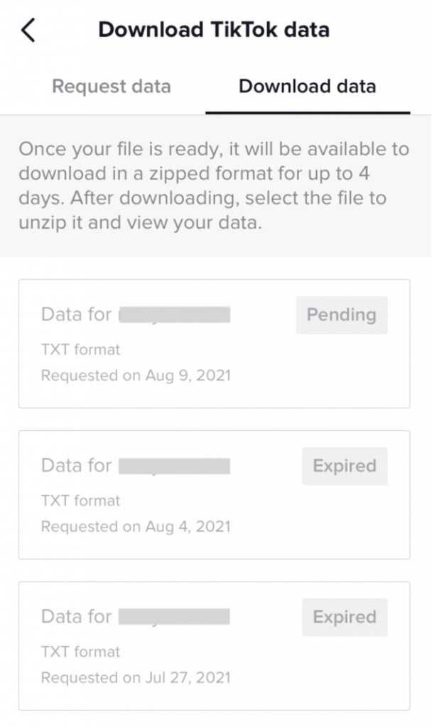 How to Download and Save TikTok Videos