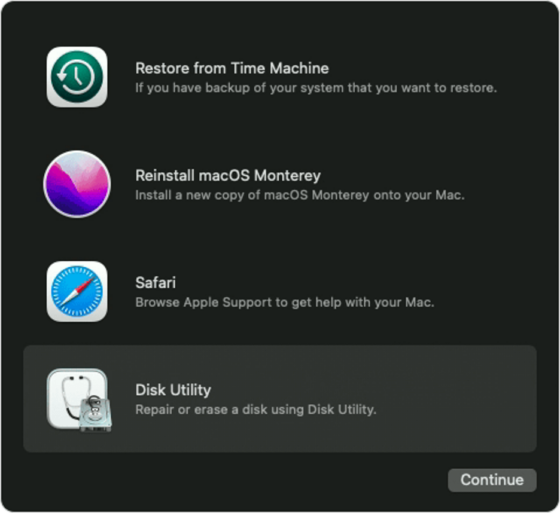 A Step by Step Guide to How to Wipe a Mac Clean