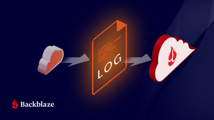 backblaze blog backblaze blog
