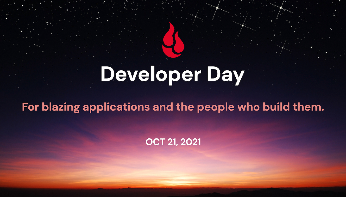 Developer-Day-High-Res-1.jpg