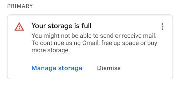 storage-full.png