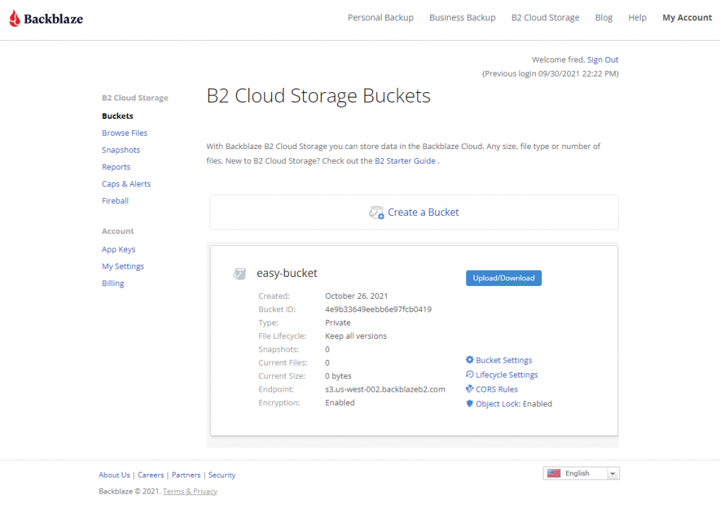 B2-Cloud-Storage-Buckets-1024x724.png