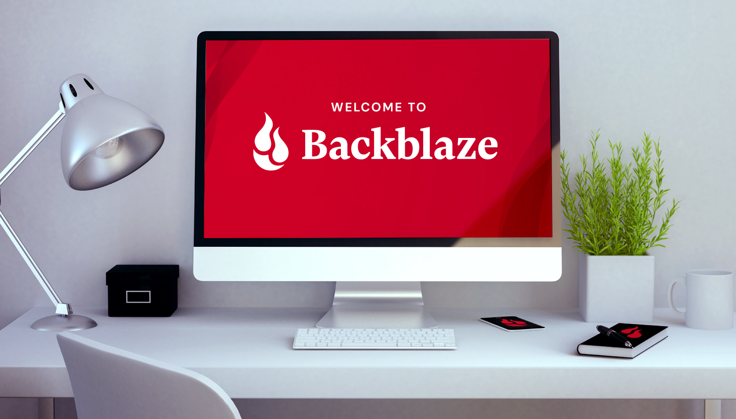 Welcome-to-Backblaze.png