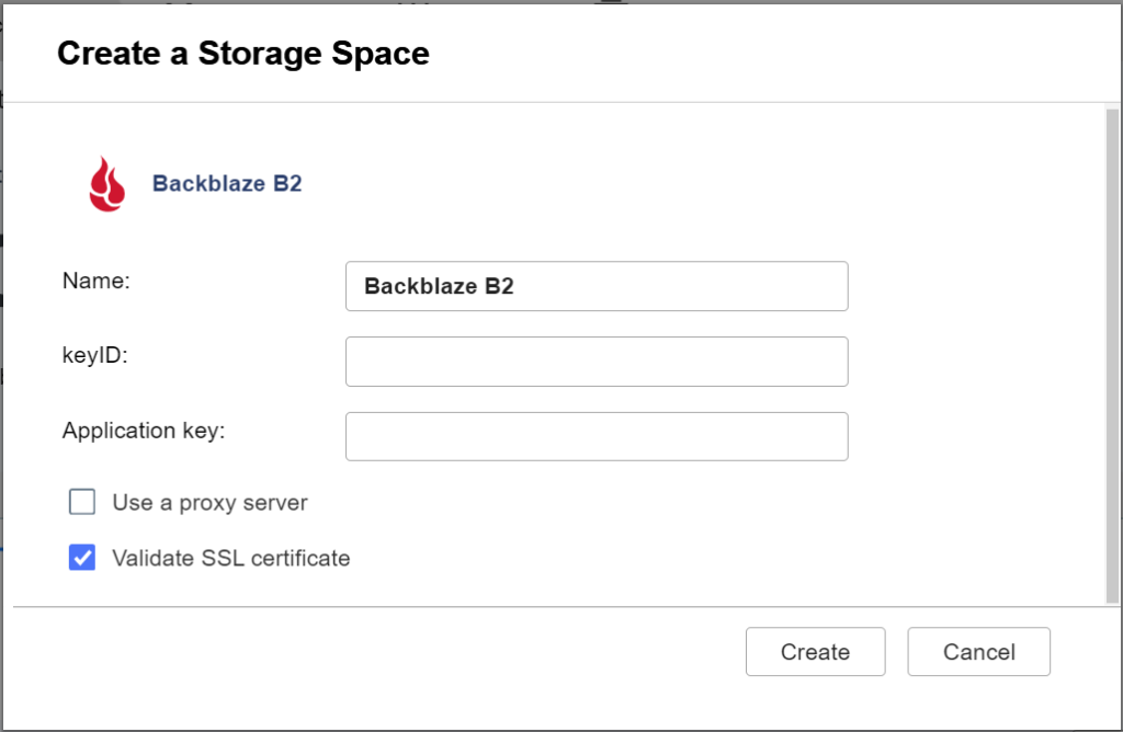 Create-a-Storage-Space-8.png