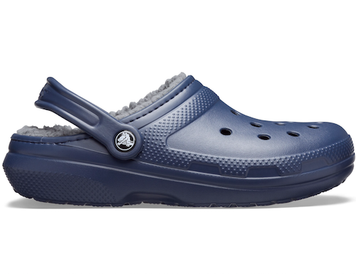 Crocs.png