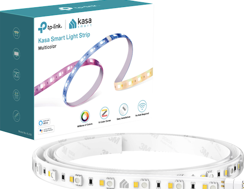 Kasa-LED-lights-e1637773272690.png