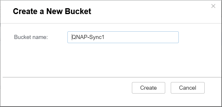 New-Bucket-7.png