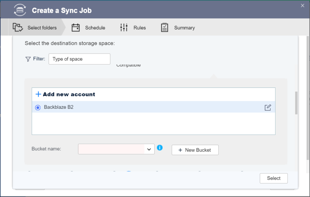 Sync-Job-Account-6.png